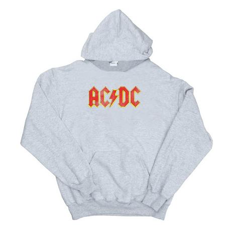 AC/DC  Sweat à capuche 