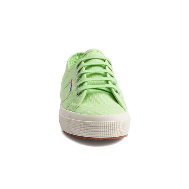 SUPERGA  2750 COTU CLASSIC-36 