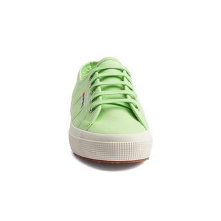 SUPERGA  2750 COTU CLASSIC-36 