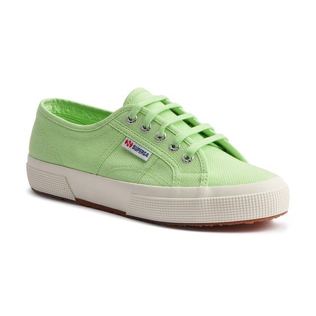 SUPERGA  2750 COTU CLASSIC 