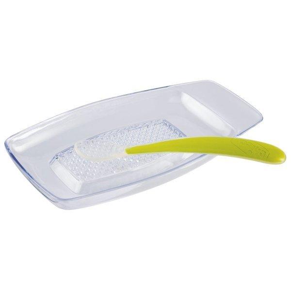 Image of Obst Und Gemüsereiber Unisex ONE SIZE