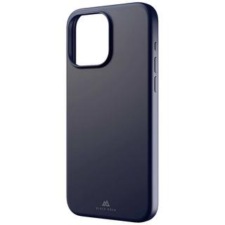 Black Rock  Cover Mag Urban Case für Apple Midnight 