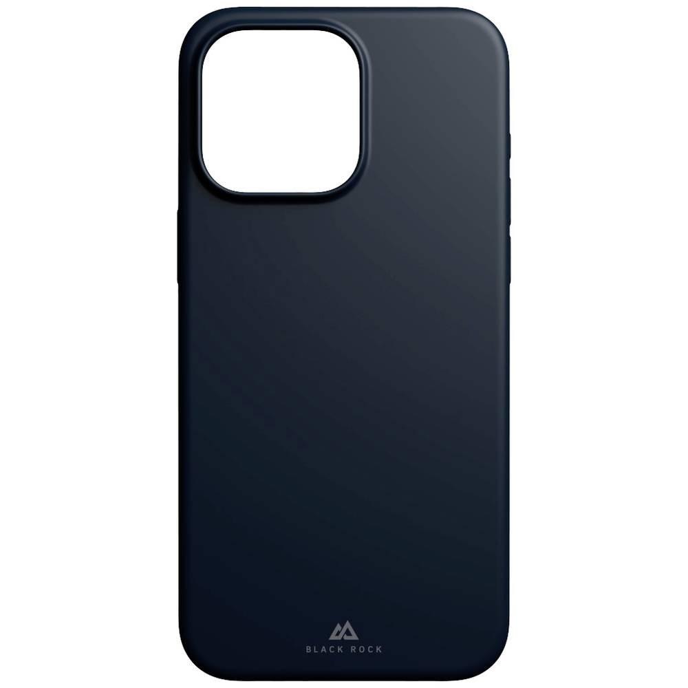 Image of Cover Mag Urban Case für Apple Midnight