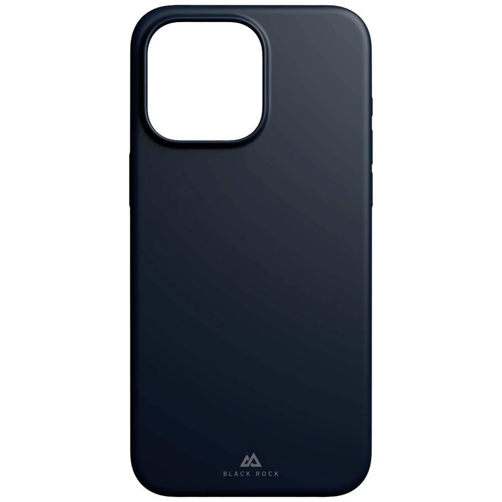 Black Rock  Cover Mag Urban Case für Apple Midnight 