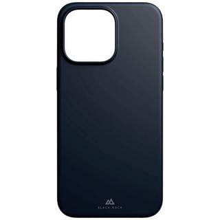 Black Rock  Cover Mag Urban Case für Apple Midnight 