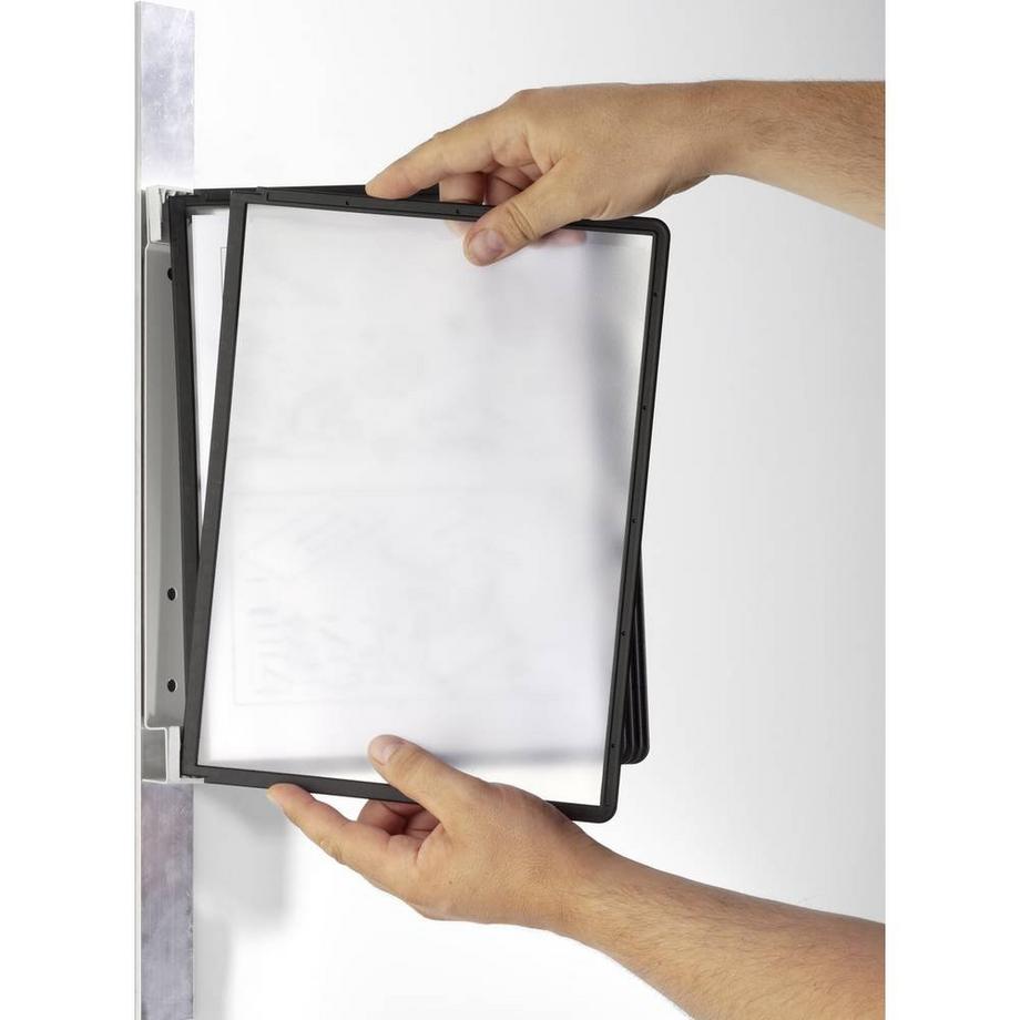 DURABLE VARIO Wall magnet 5  