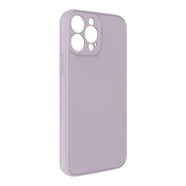 Avizar  Coque iPhone 13 Pro Silicone 