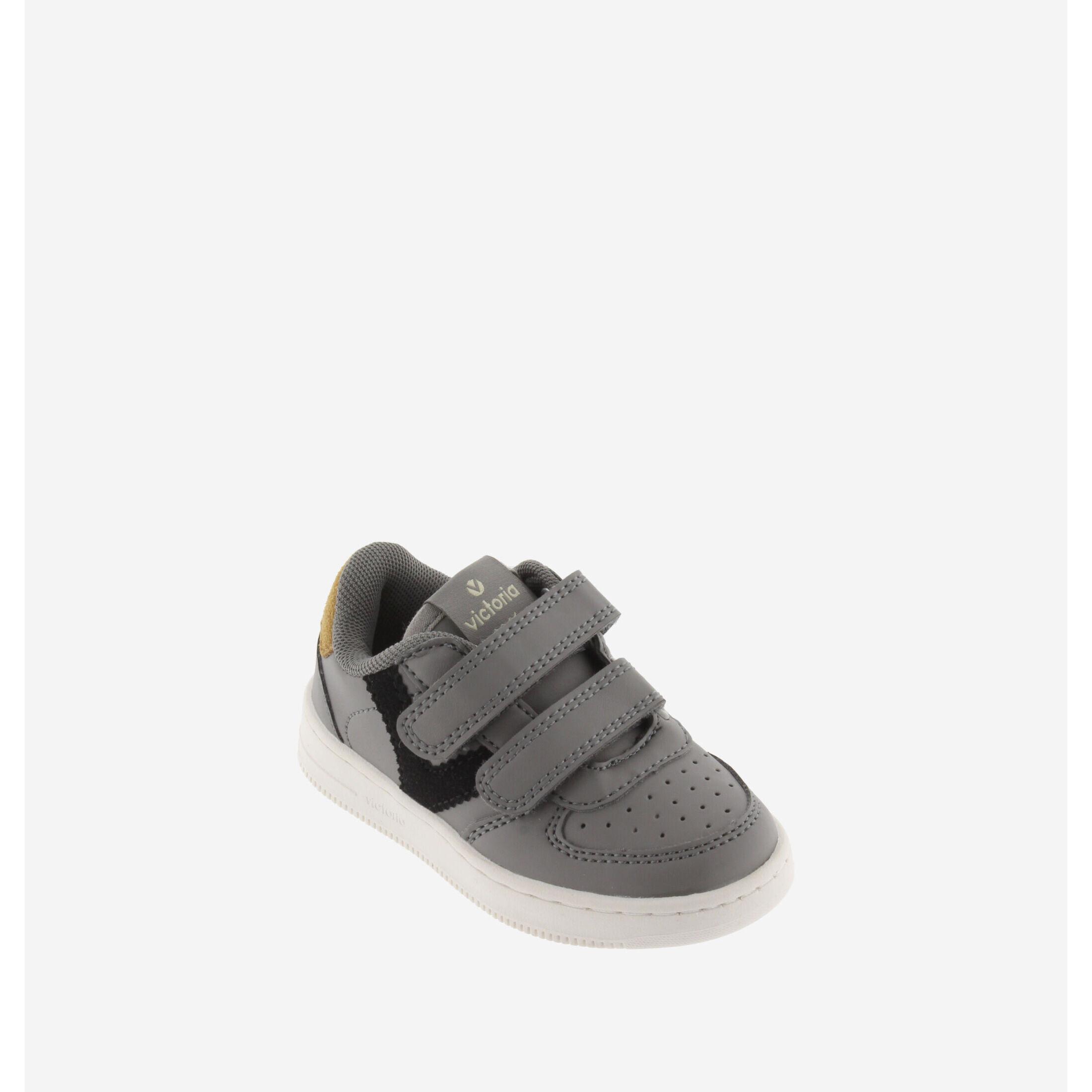 Victoria  kinderschuhe tiempo vegan 