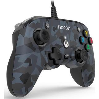 nacon  Pro Compact Controller - camo urban [XONE/XSX/PC] 