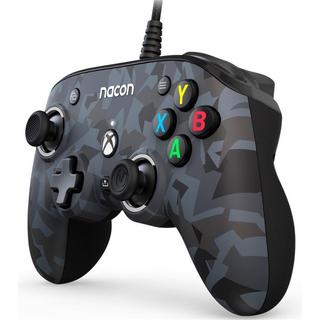 nacon  Controller Xbox Compact PRO Camo Urban 