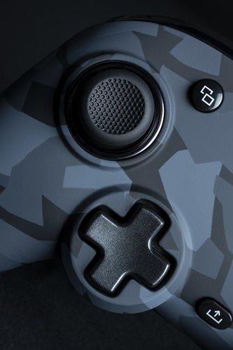 nacon  Pro Compact Controller - camo urban [XONE/XSX/PC] 