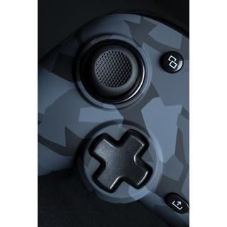 nacon  Pro Compact Controller - camo urban [XONE/XSX/PC] 