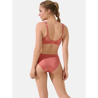 Lisca  Soutien-gorge préformé sans armatures Lifestyle 