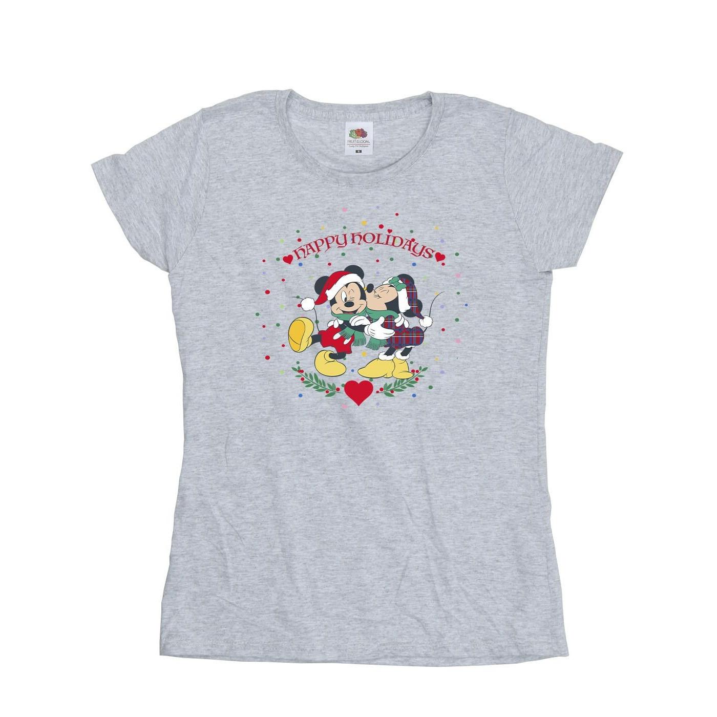 Disney  TShirt 