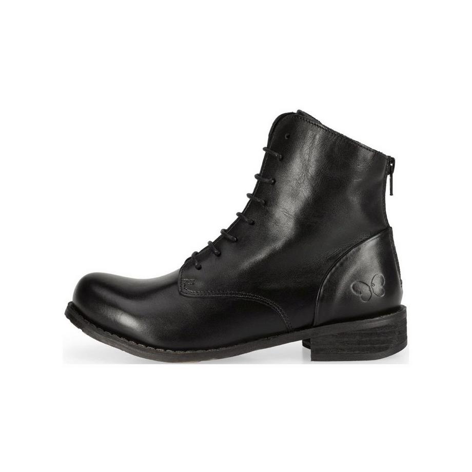 Felmini Wide Fit  Bottines BEJA 