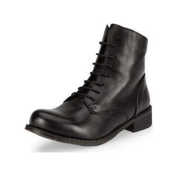 Bottines BEJA