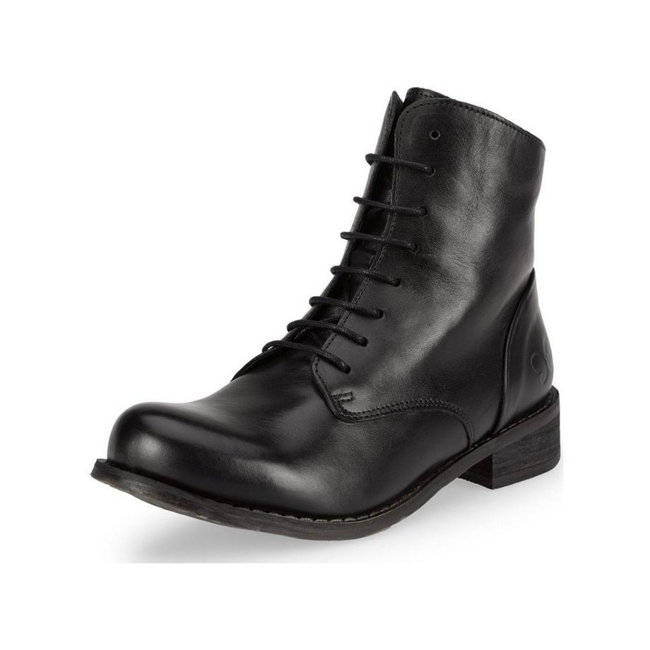Bottines BEJA