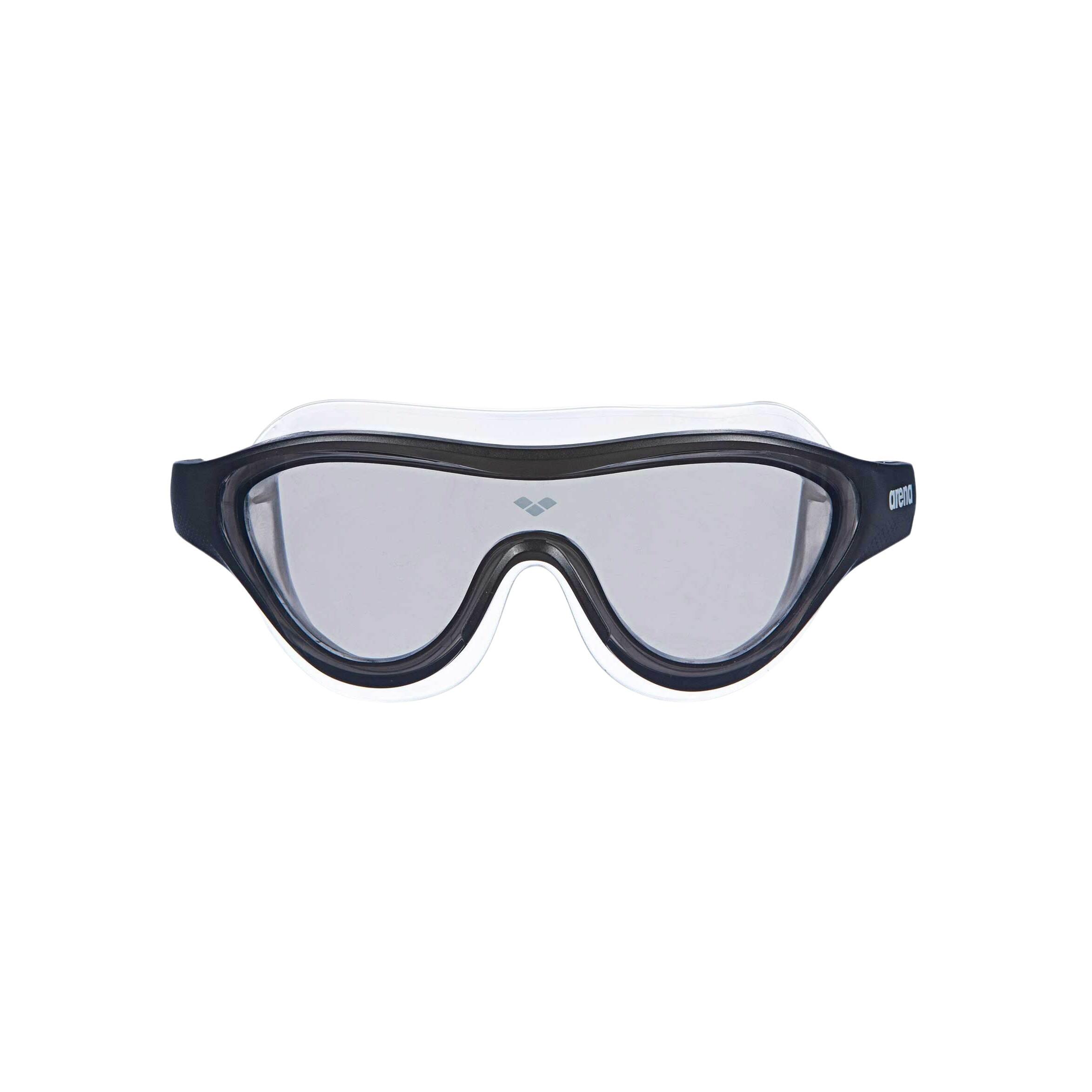 arena  Brillen The One Mask 