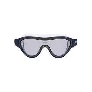 arena  Brillen The One Mask 