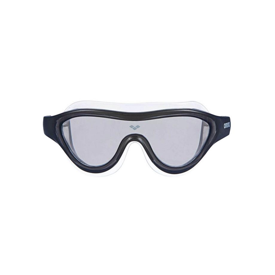 arena  Occhiali Arena The One Mask 