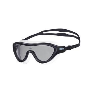 arena  Brillen The One Mask 