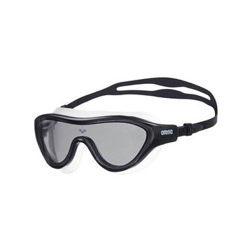 Brillen The One Mask