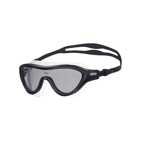 arena  Brillen The One Mask 