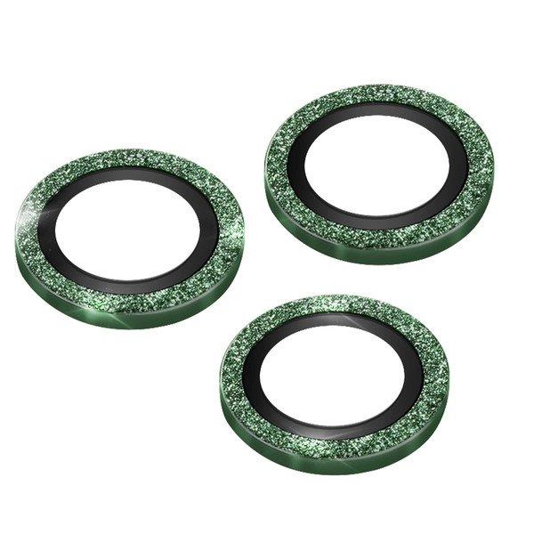 Image of Kamerafolie iPhone 14 Pro / 14 Pro Max