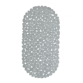 B2X Badewanneninnenausstattung in Steinoptik  