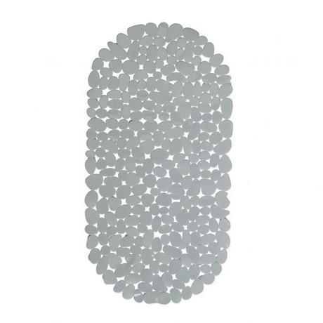 B2X Badewanneninnenausstattung in Steinoptik  