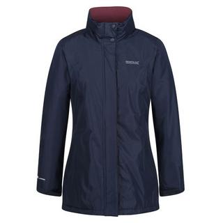 Regatta  Blanchet II Jacke 