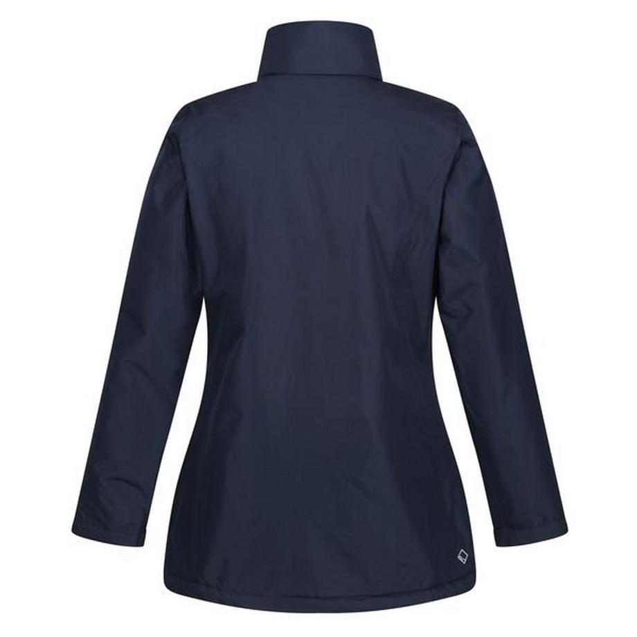Regatta Blanchet II Jacke  