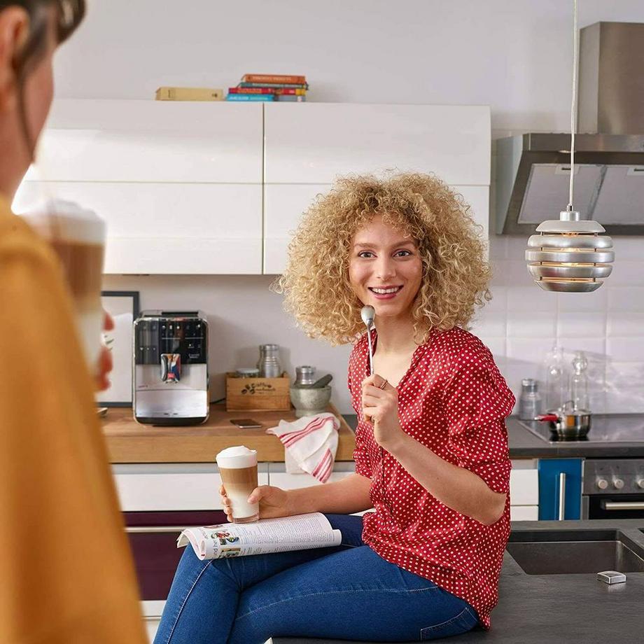 Melitta  Bella Crema Espresso 1kg 