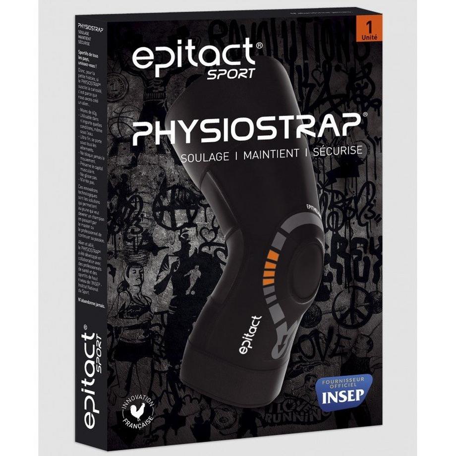 epitact  Kniestütze epitheliumflex01  Sport 