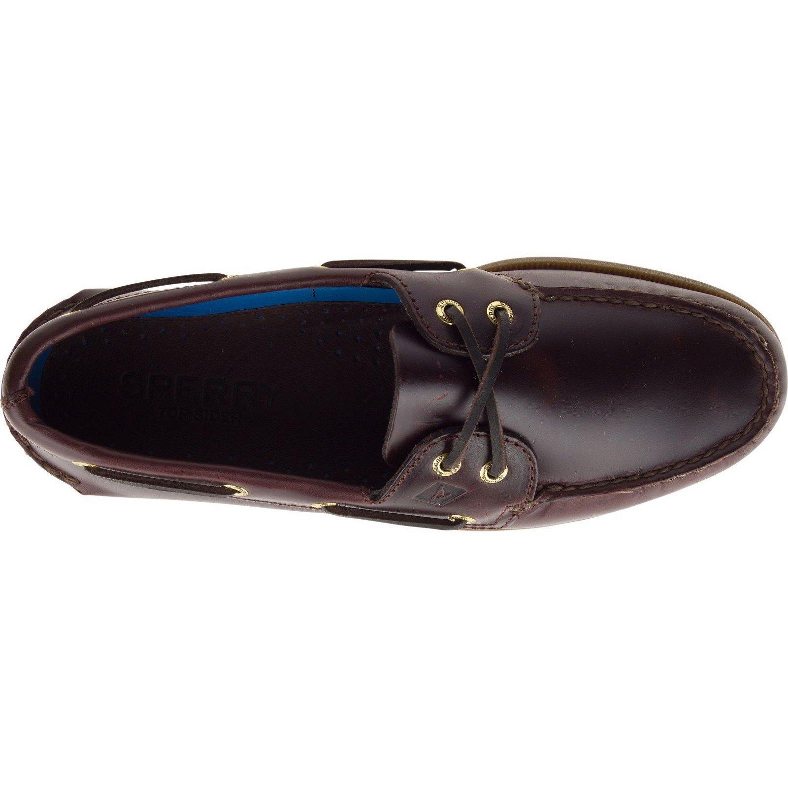 Sperry  Authentic Original Boat Shoes en cuir 