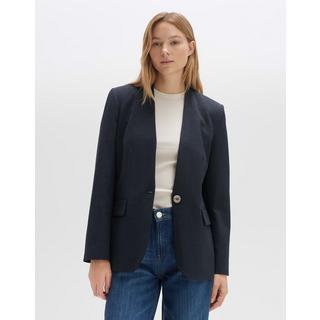 OPUS  Blazer Jalma tailliert 