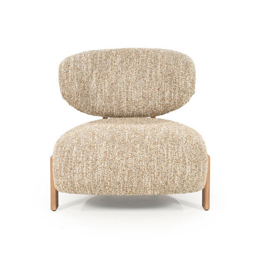 mutoni Fauteuil Reza  