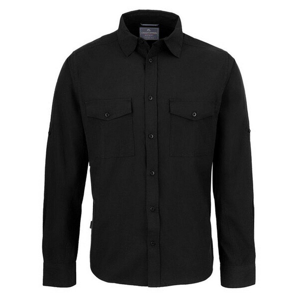 Craghoppers  Chemise EXPERT KIWI 