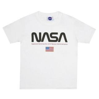 Nasa  Tshirt 