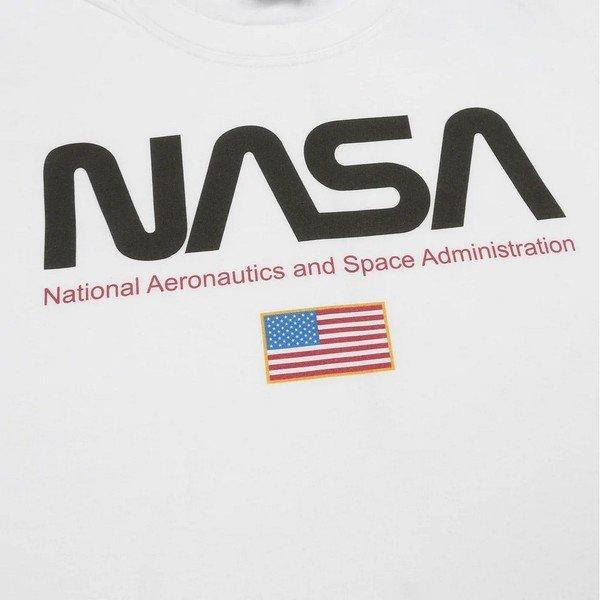 Nasa  Tshirt 