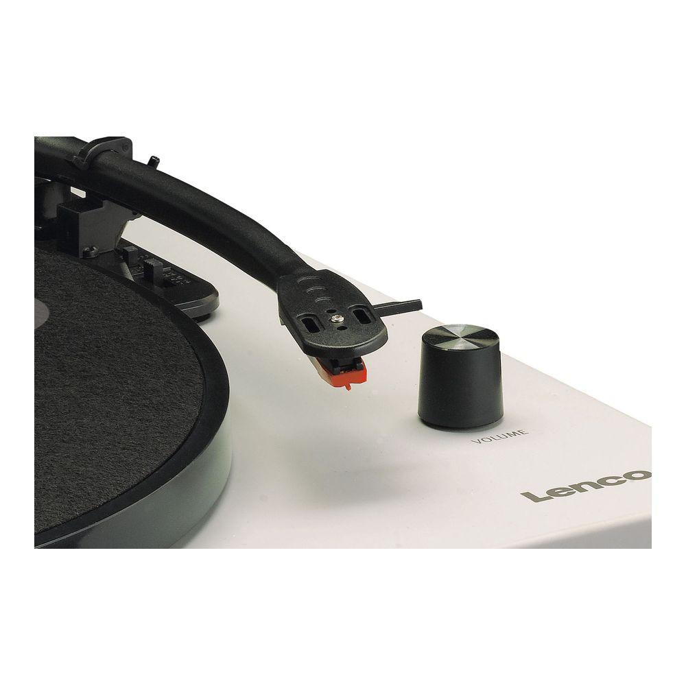 Lenco  LENCO 
