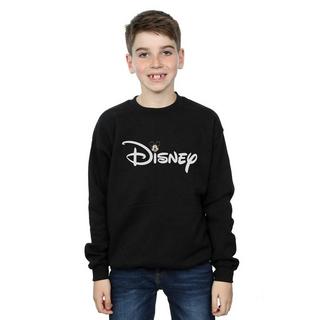 Disney  Sweat 