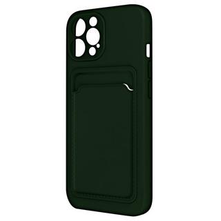 Avizar  Cover iPhone 13 Pro Max Forcell 