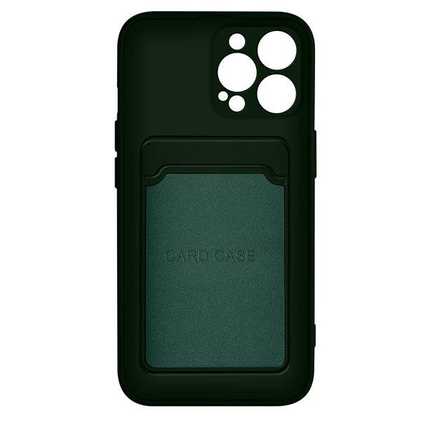 Avizar  Cover iPhone 13 Pro Max Forcell 