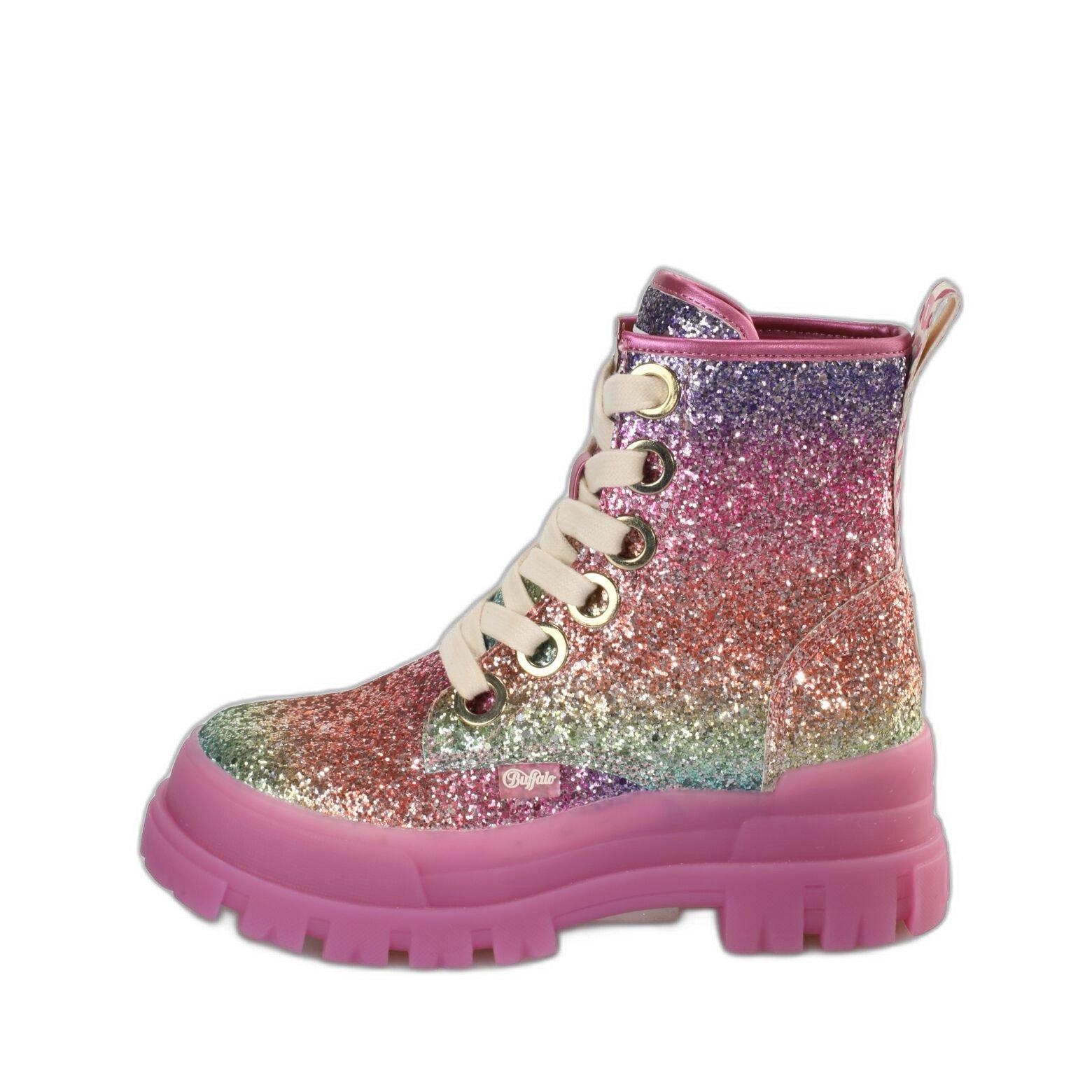 Image of Stiefel Frau Aspha Damen 37