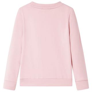 VidaXL  Kinder sweatshirt baumwolle 