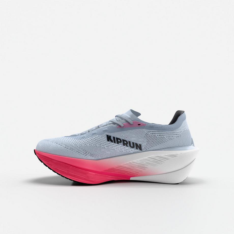 KIPRUN Kipstorm Tempo Scarpe da corsa su strada  