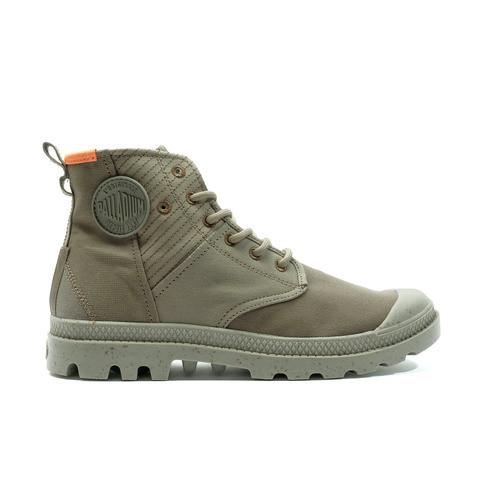 Image of Stiefeletten Pampa Hi Re Generate Damen 44