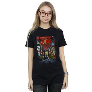 BATMAN  Rogues Gallery TShirt 