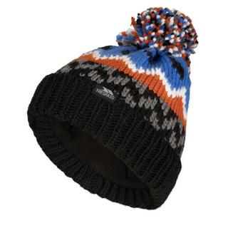 Trespass  Chapeau TWIGLET Enfant 